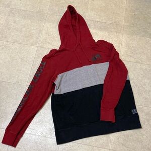 American Eagle hoodie